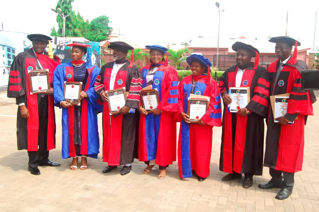 TBUGLEX Graduate